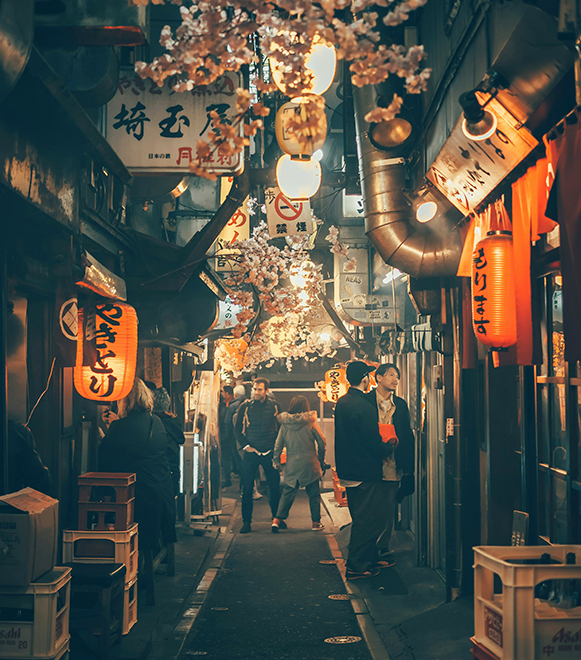 destination image